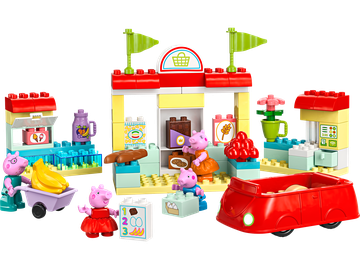 LEGO® 10434
