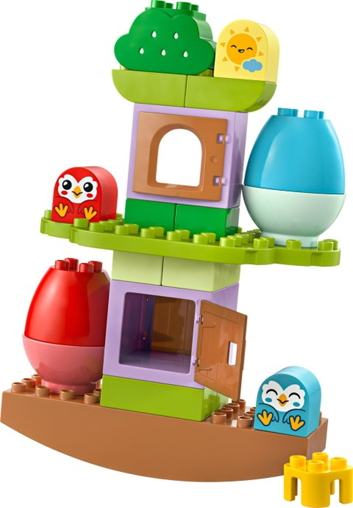 LEGO® 10440