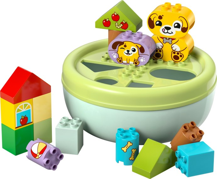 LEGO® 10441