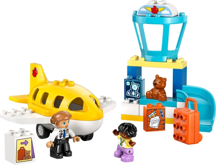 LEGO® 10443