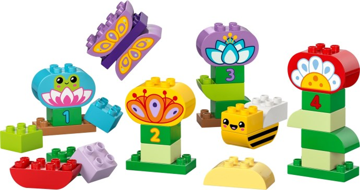 LEGO® 10444