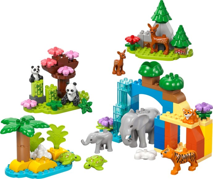 LEGO® 10446