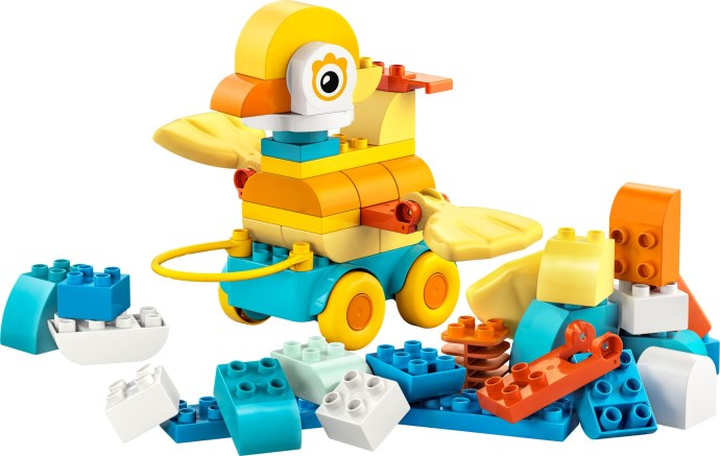 LEGO® 10448