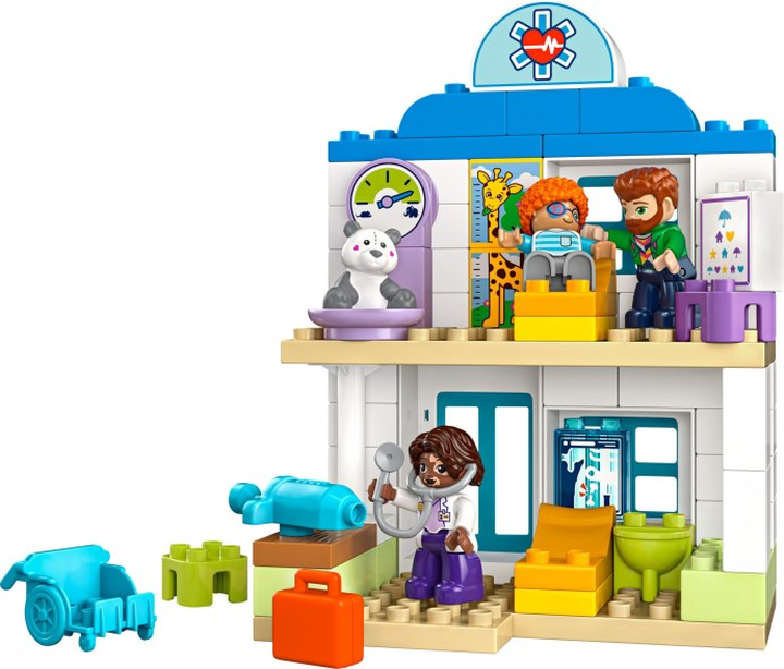LEGO® 10449