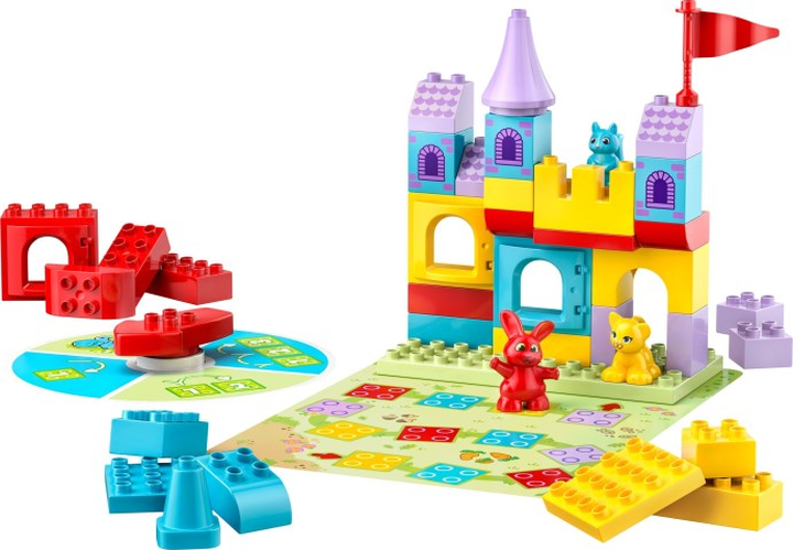 LEGO® 10450