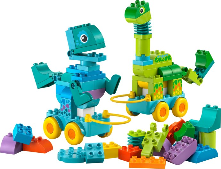 LEGO® 10451