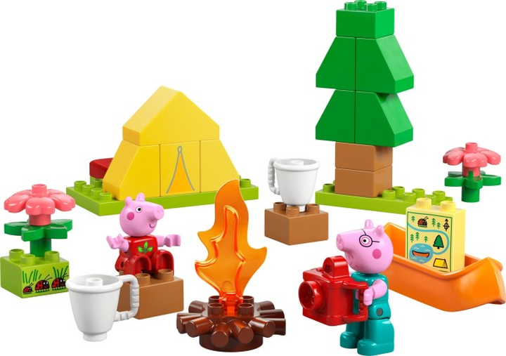 LEGO® 10452