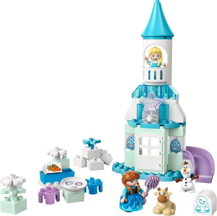 LEGO® 10455