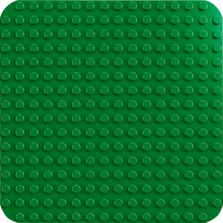 LEGO® 10460