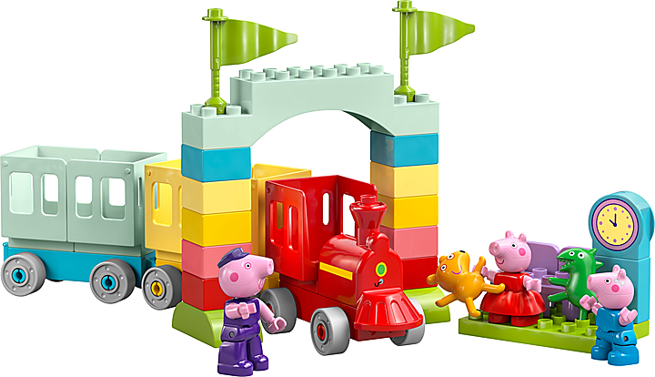 LEGO® 10466