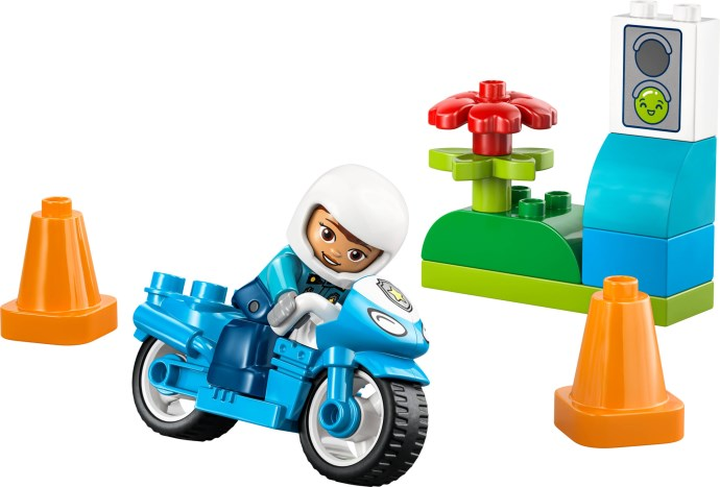 LEGO® 10471