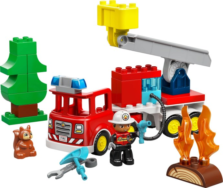 LEGO® 10473