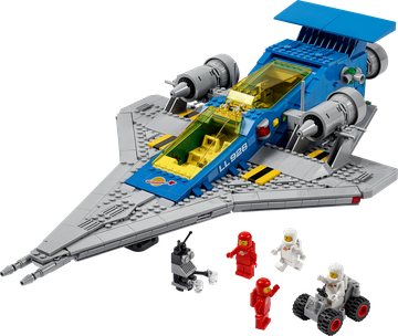 LEGO® 10497
