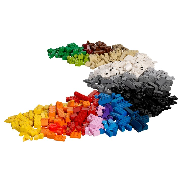 LEGO® 10681