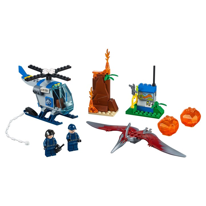 LEGO® 10756