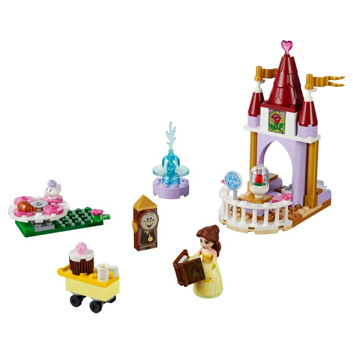 LEGO® 10762