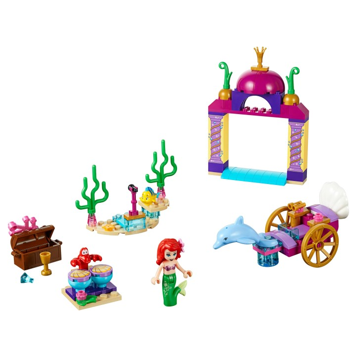 LEGO® 10765