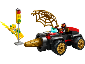 LEGO® 10792