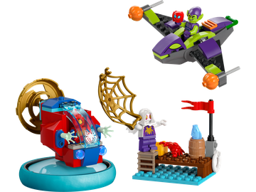 LEGO® 10793