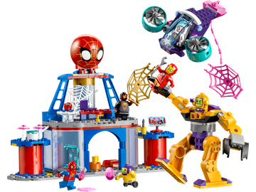 LEGO® 10794