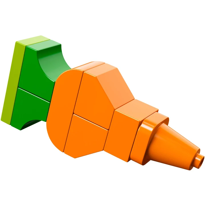 LEGO Duplo 10865 Witzige Modelle Bild 10