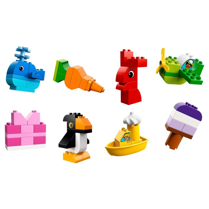 LEGO® 10865
