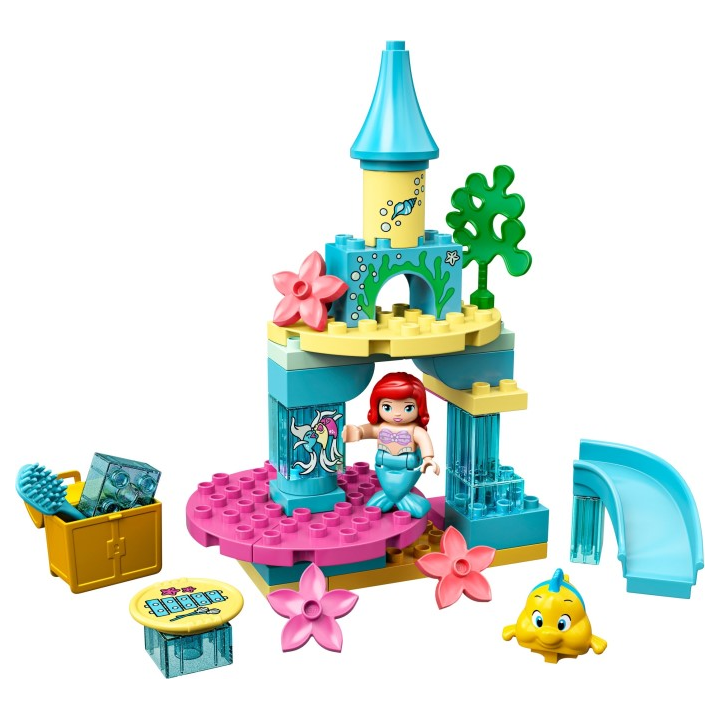 LEGO® 10922