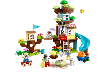 LEGO® 10993