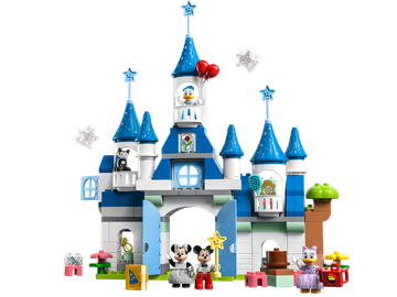LEGO® 10998
