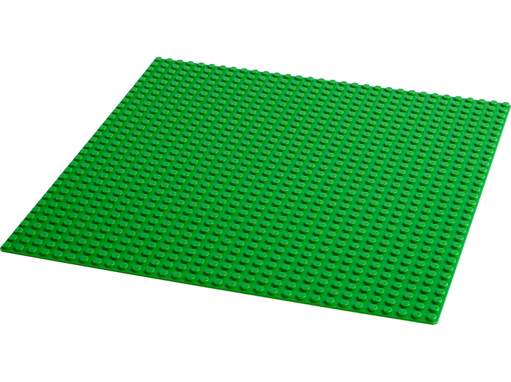 LEGO® 11023