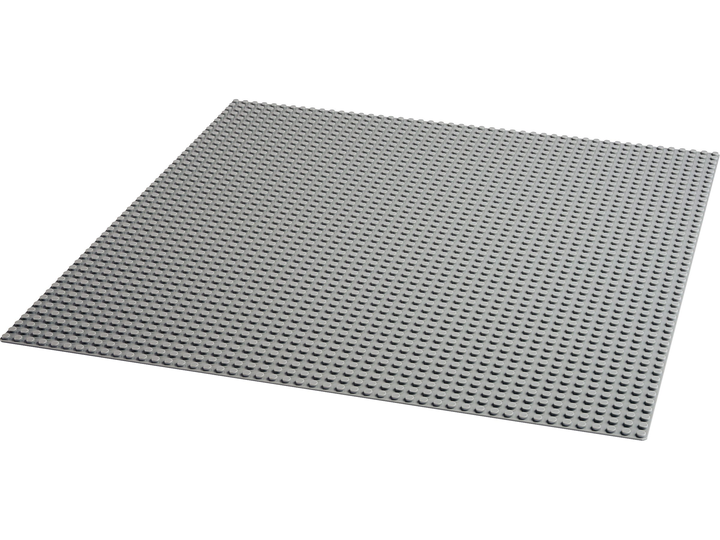 LEGO® 11024