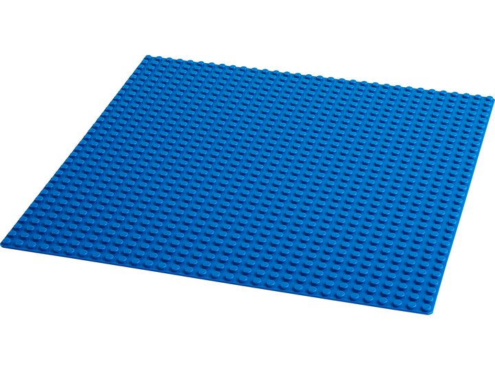 LEGO® 11025