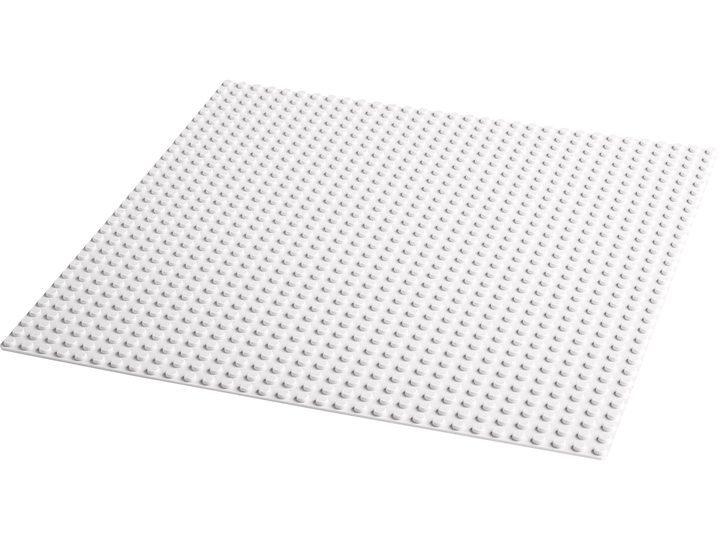 LEGO® 11026