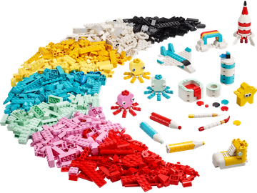 LEGO® 11032