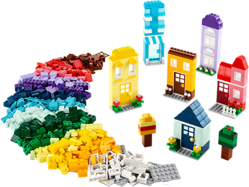 LEGO® 11035