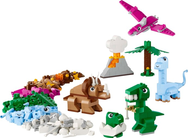 LEGO® 11041