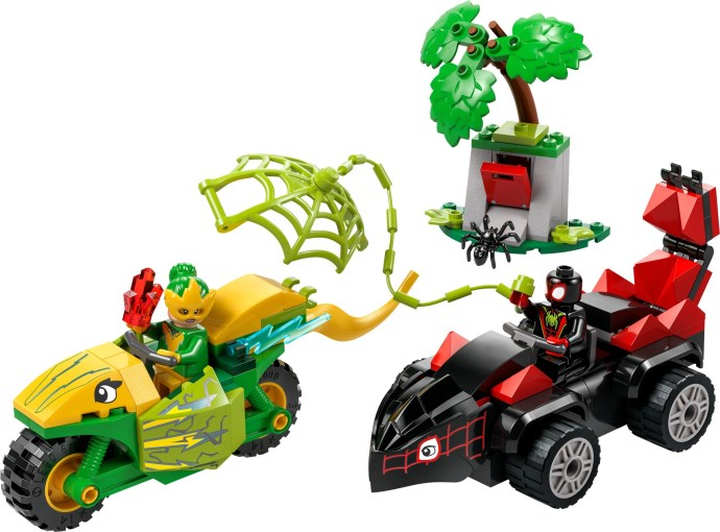 LEGO® 11198