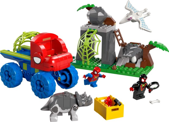 LEGO® 11199