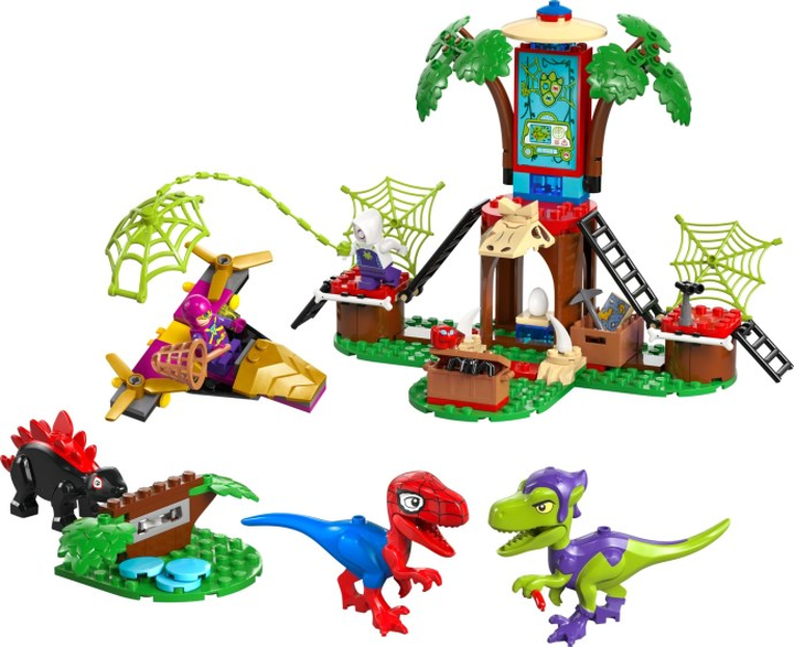 LEGO® 11200