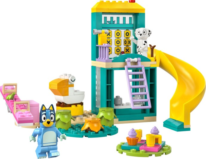 LEGO® 11201