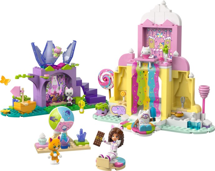LEGO® 11205