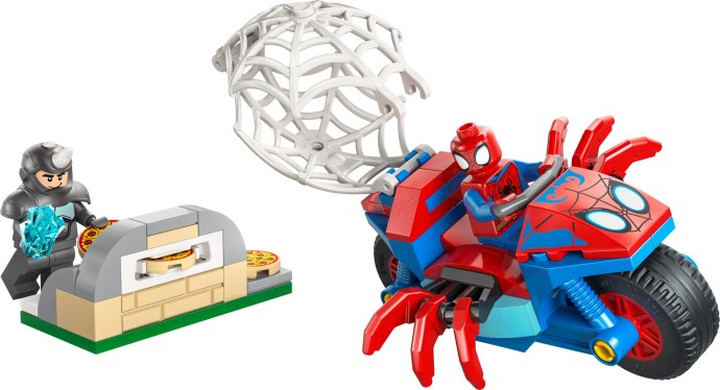 LEGO® 11206