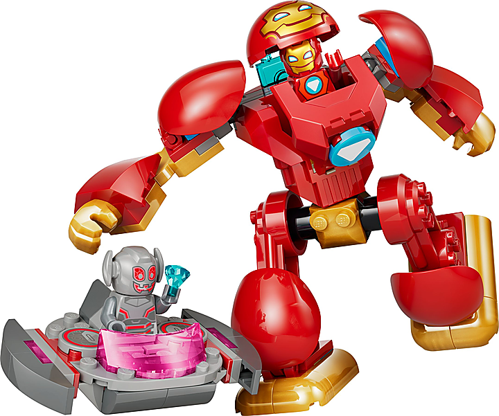 LEGO® 11209