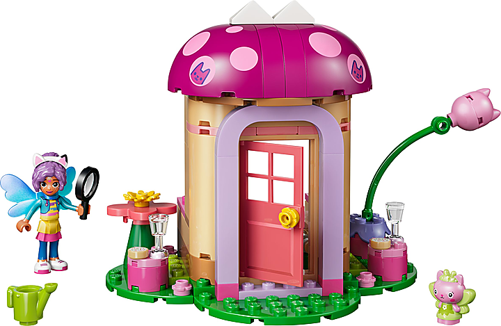 LEGO® 11212