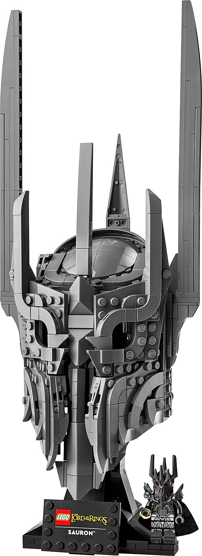 LEGO® 11373