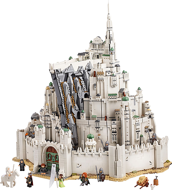 LEGO® 11377