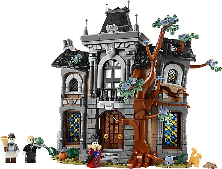 LEGO® 11383