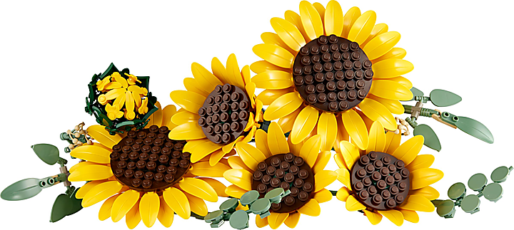 LEGO® 11502