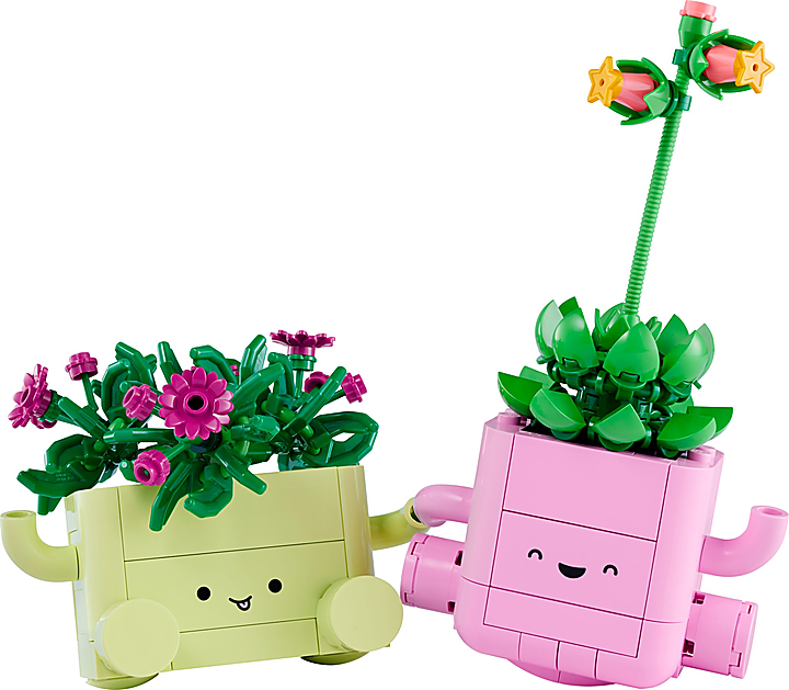 LEGO® 11506