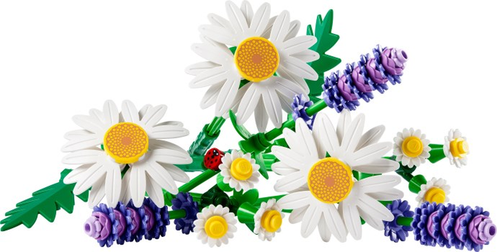 LEGO® 11508
